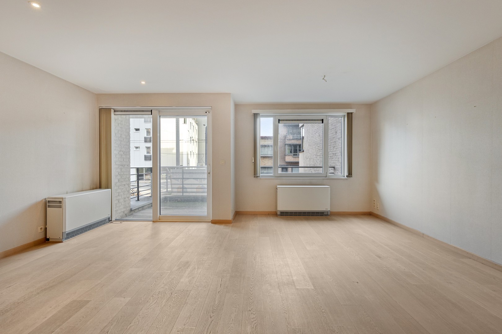 Appartement à vendre à Gand avec 2 chambres - photo 4