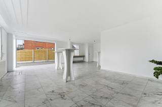 House for sale in Ypres