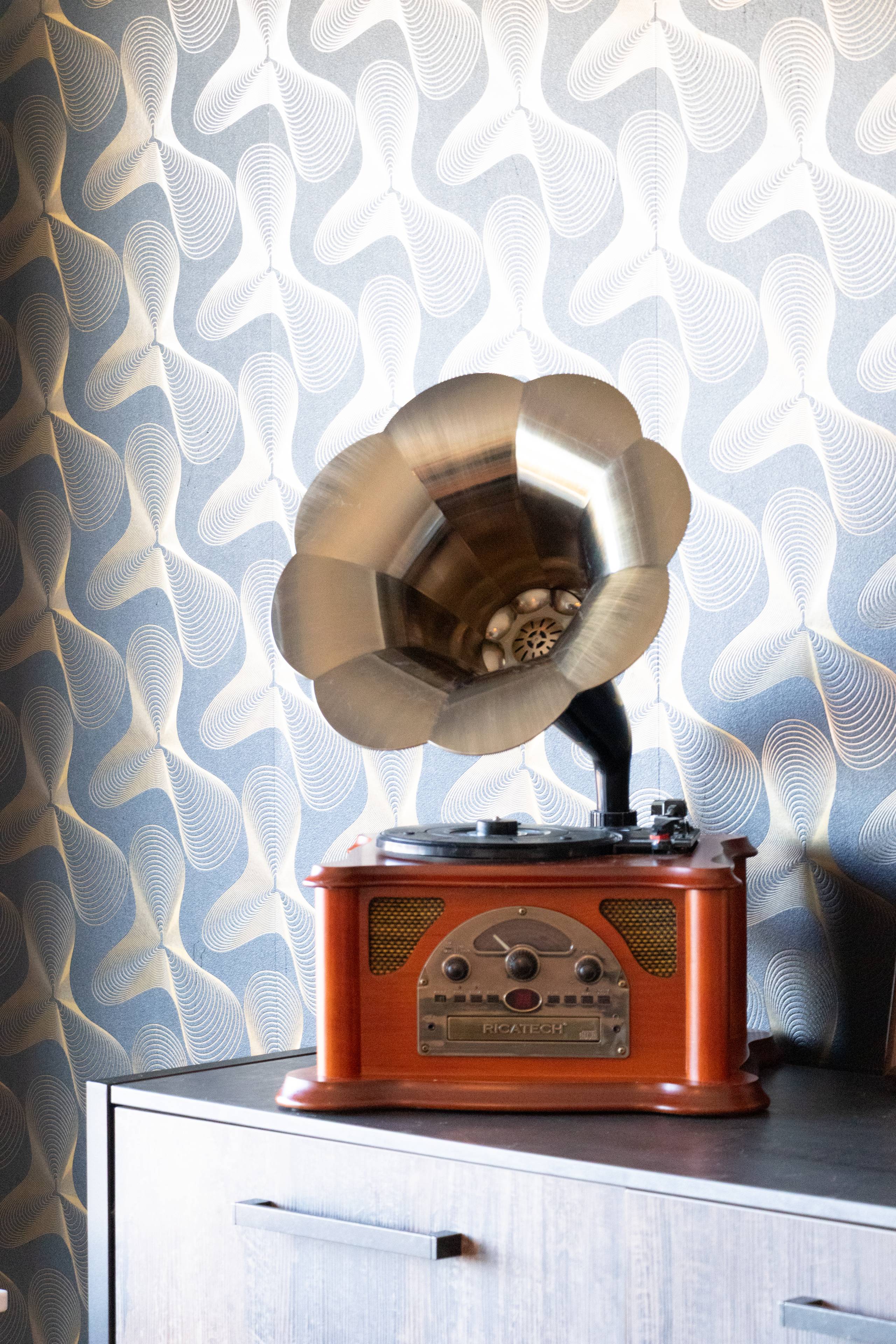 Instapklaar appartement met 2 terrassen in Deurne-Noord! - foto 3