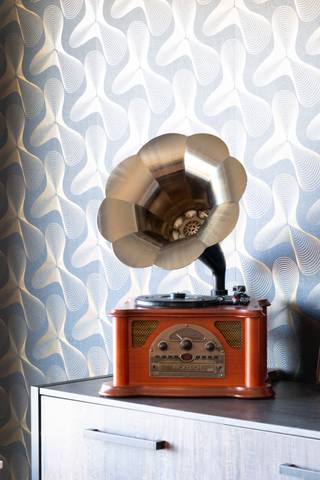 Bent u op zoek naar een instapklaar appartement met een uitstekende bereikbaarheid? Dan is dit ruim en lichtrijk appartement op de 6de...