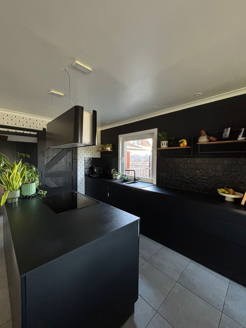 Huis te koop in Asse met 4 slaapkamers - foto 4