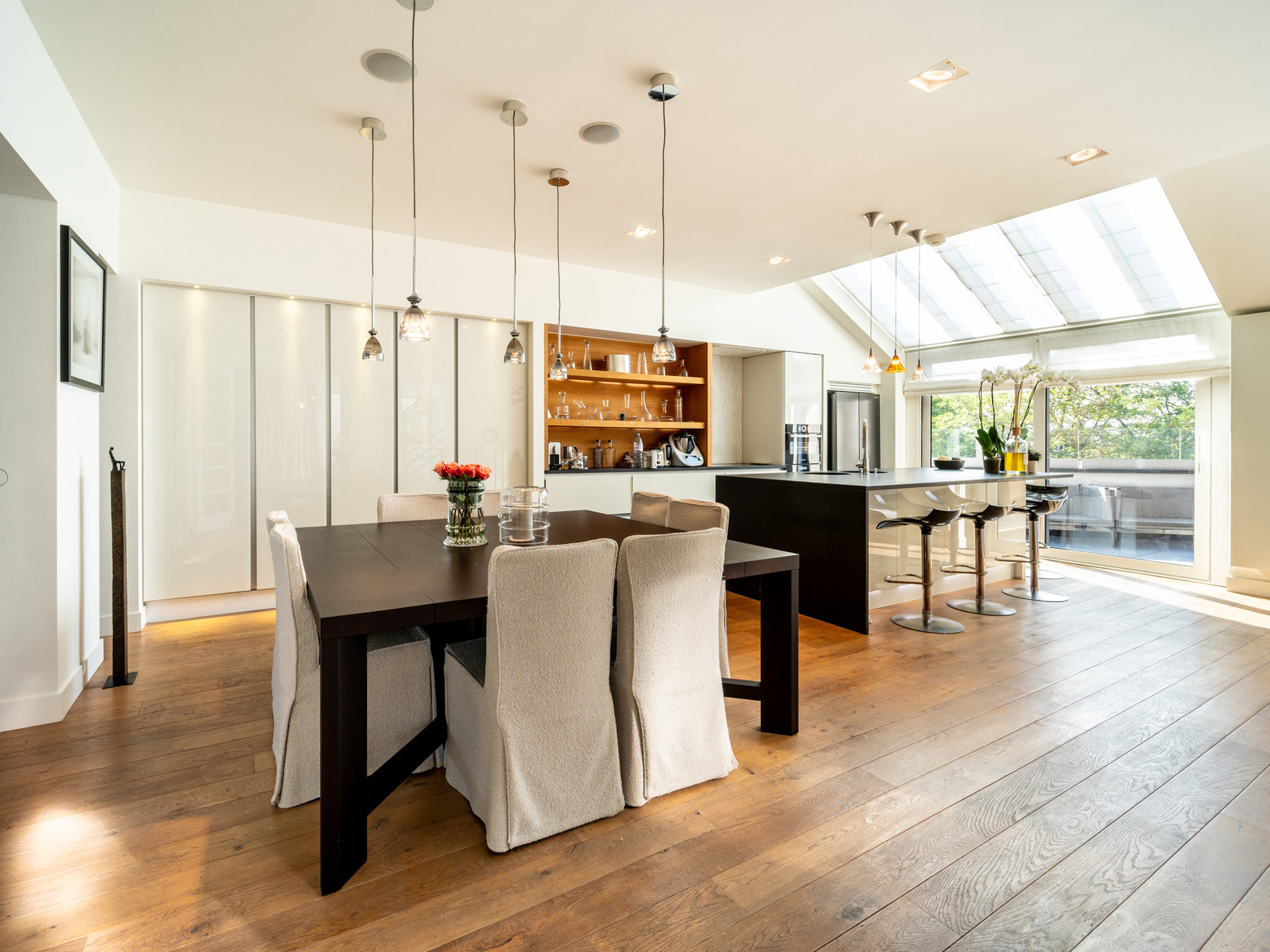 Elsene I Stephanie plein - foto 3