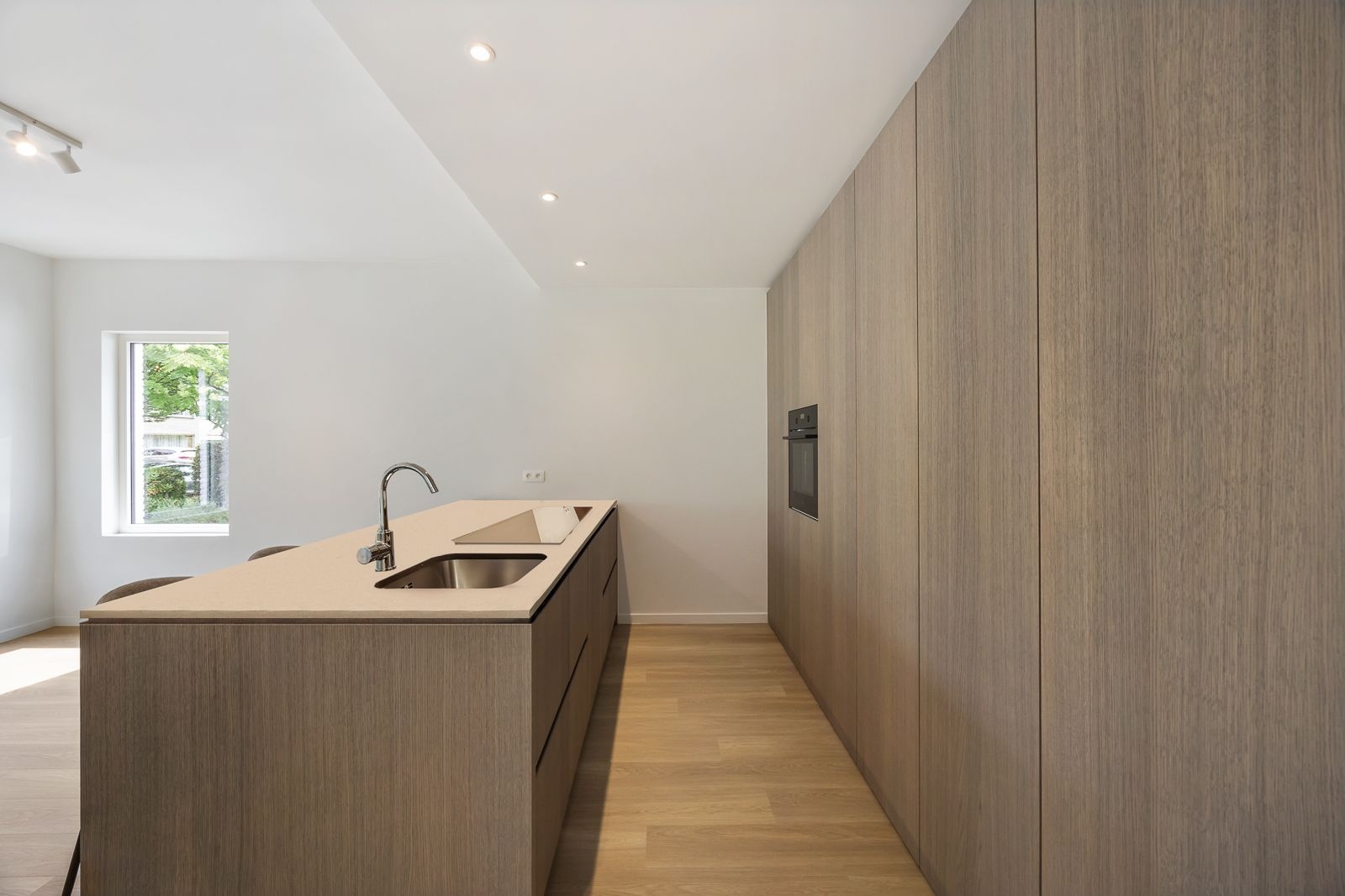 Apartment for sale in Brasschaat with 2 bedrooms - photo 1