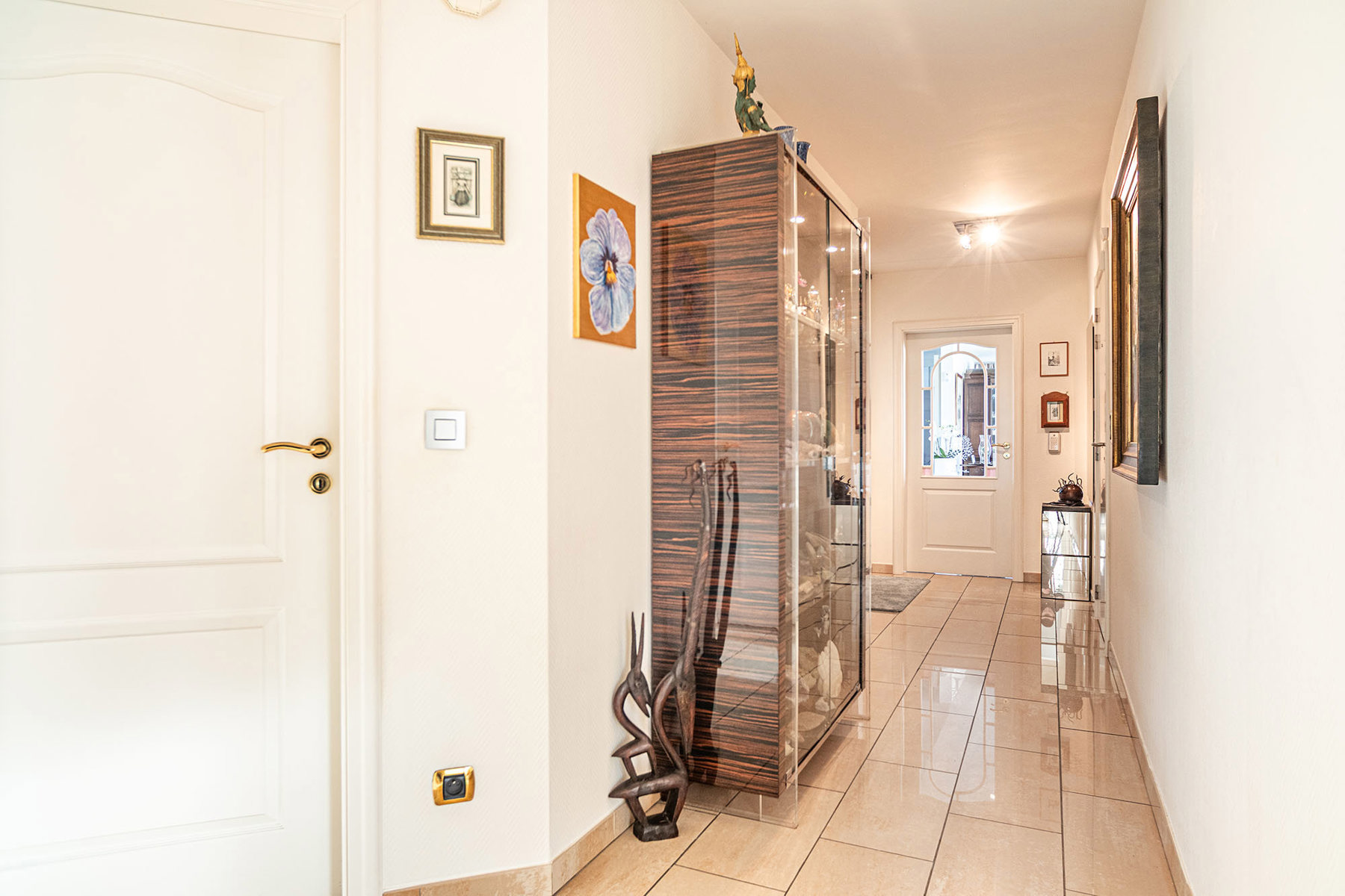 Appartement à vendre à Boom avec 3 chambres - photo 5