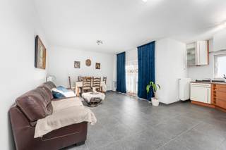 Commercial for sale in Dendermonde