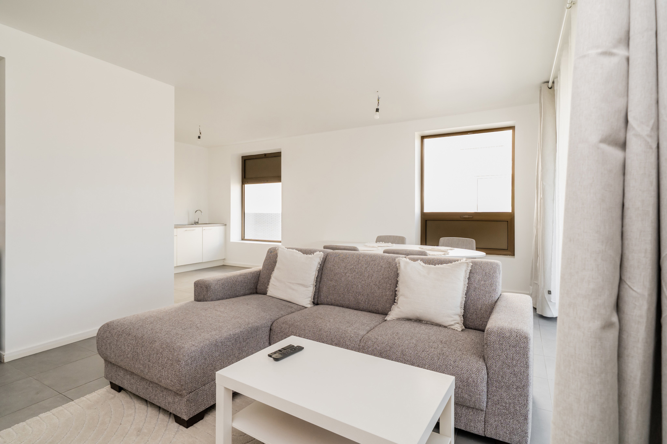 Apartment for sale in Puurs-Sint-Amands with 1 bedroom - photo 4