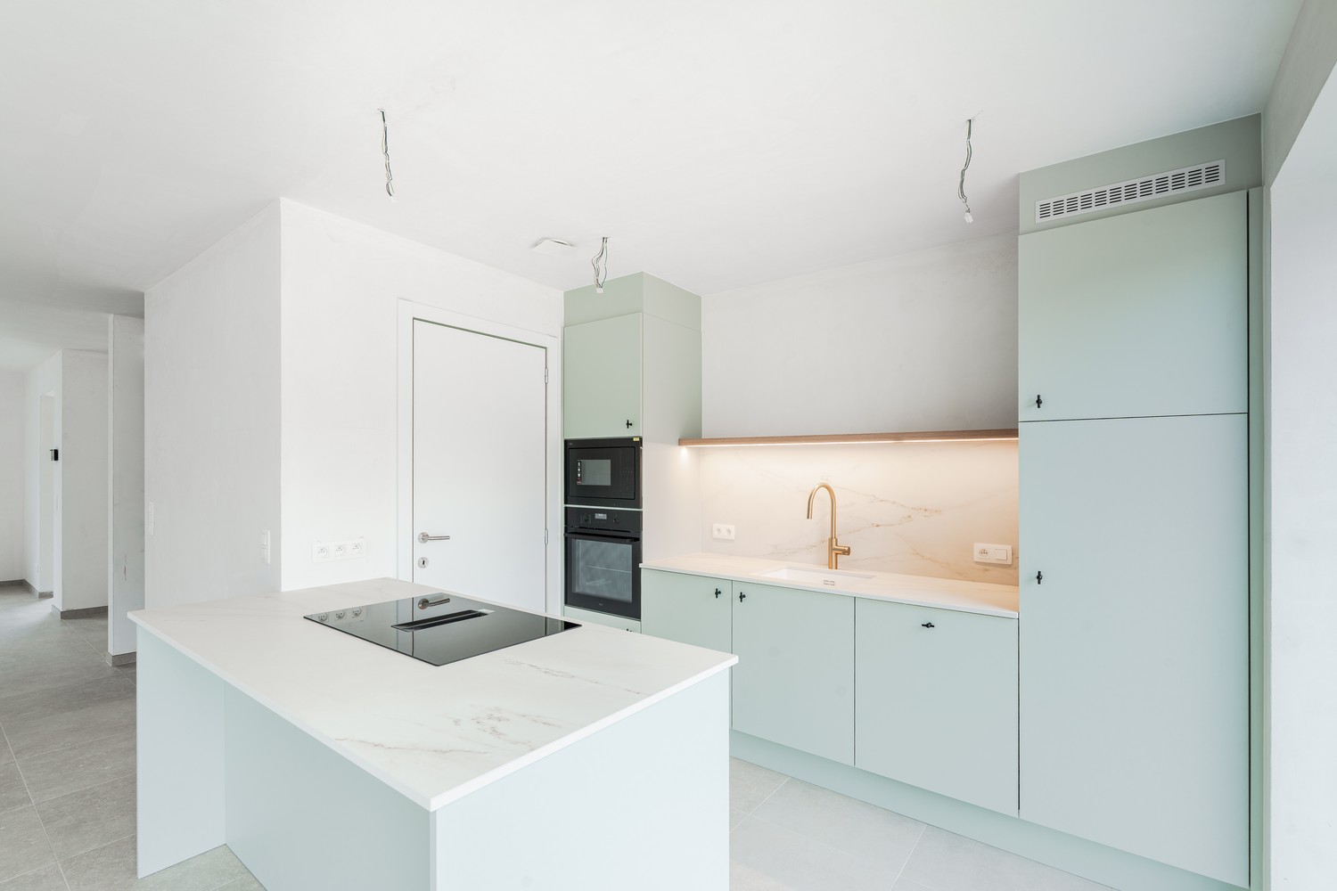 6% BTW mogelijk voor deze nieuwbouwwoning - foto 3