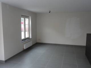 BEZOEK AANVRAGEN ENKEL MOGELIJK VIA VOLGENDE LINK: https://mijnhuurprofiel.be/property/527e5505-a59a-45c1-b2a1-df73a10ada2c/loginDit gezellig...