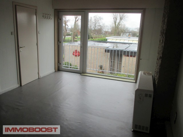 Knus instapklaar appartement met 1 slk - foto 3