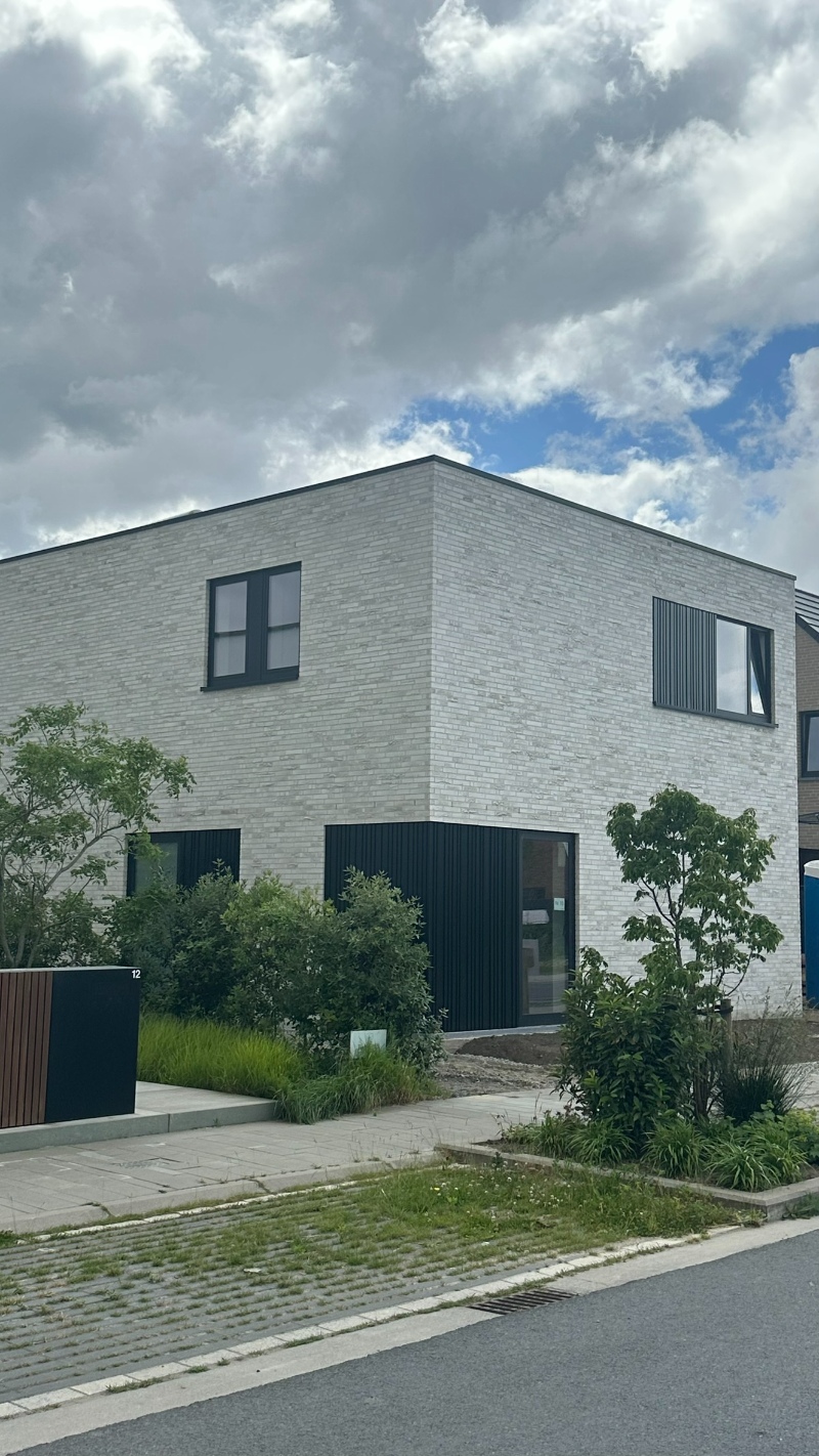 Project te koop in Roeselare - foto 5