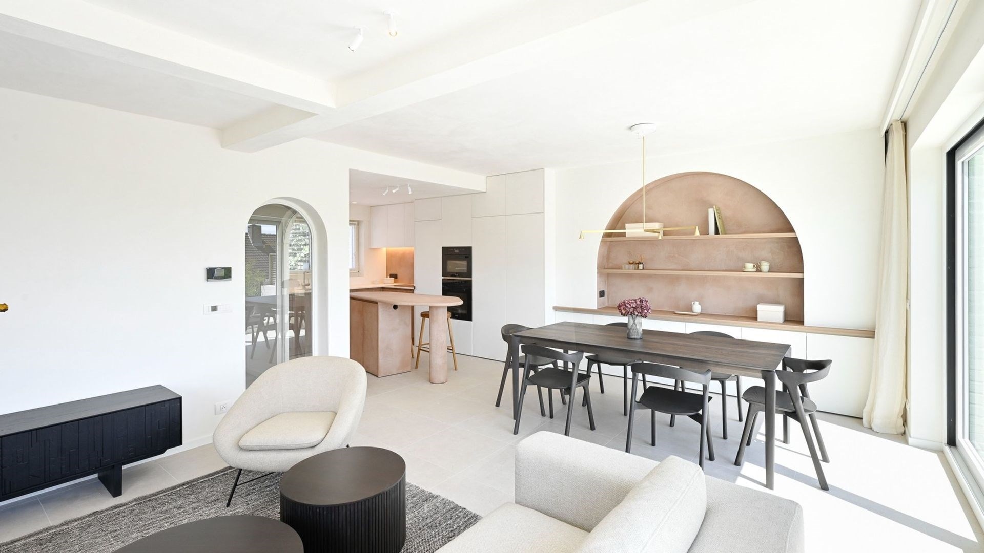 Maison à vendre à Knokke-Heist avec 4 chambres - photo 5