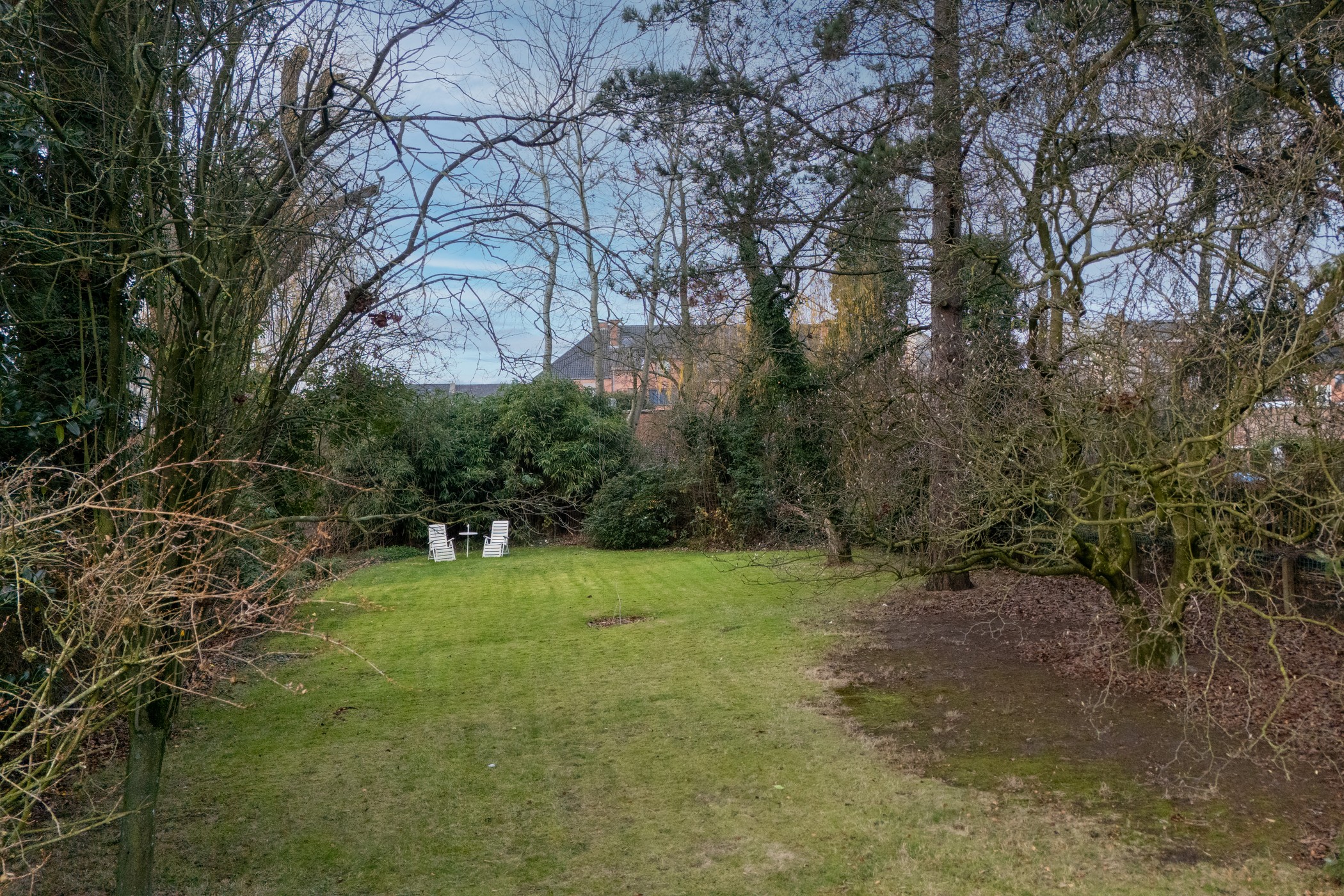 Maison à vendre à Saint-Nicolas avec 4 chambres - photo 4