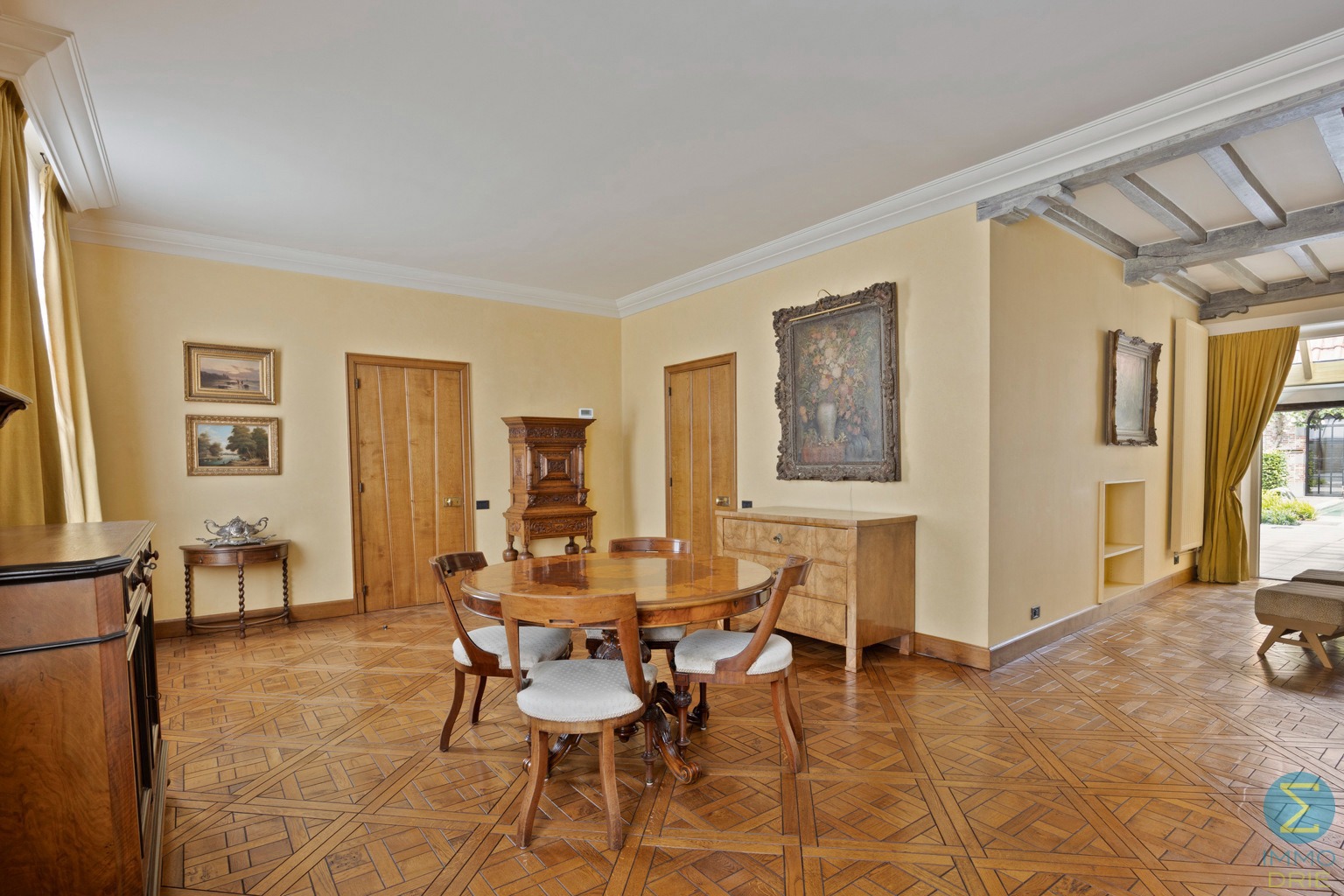Maison à vendre à Arendonk avec 4 chambres - photo 5
