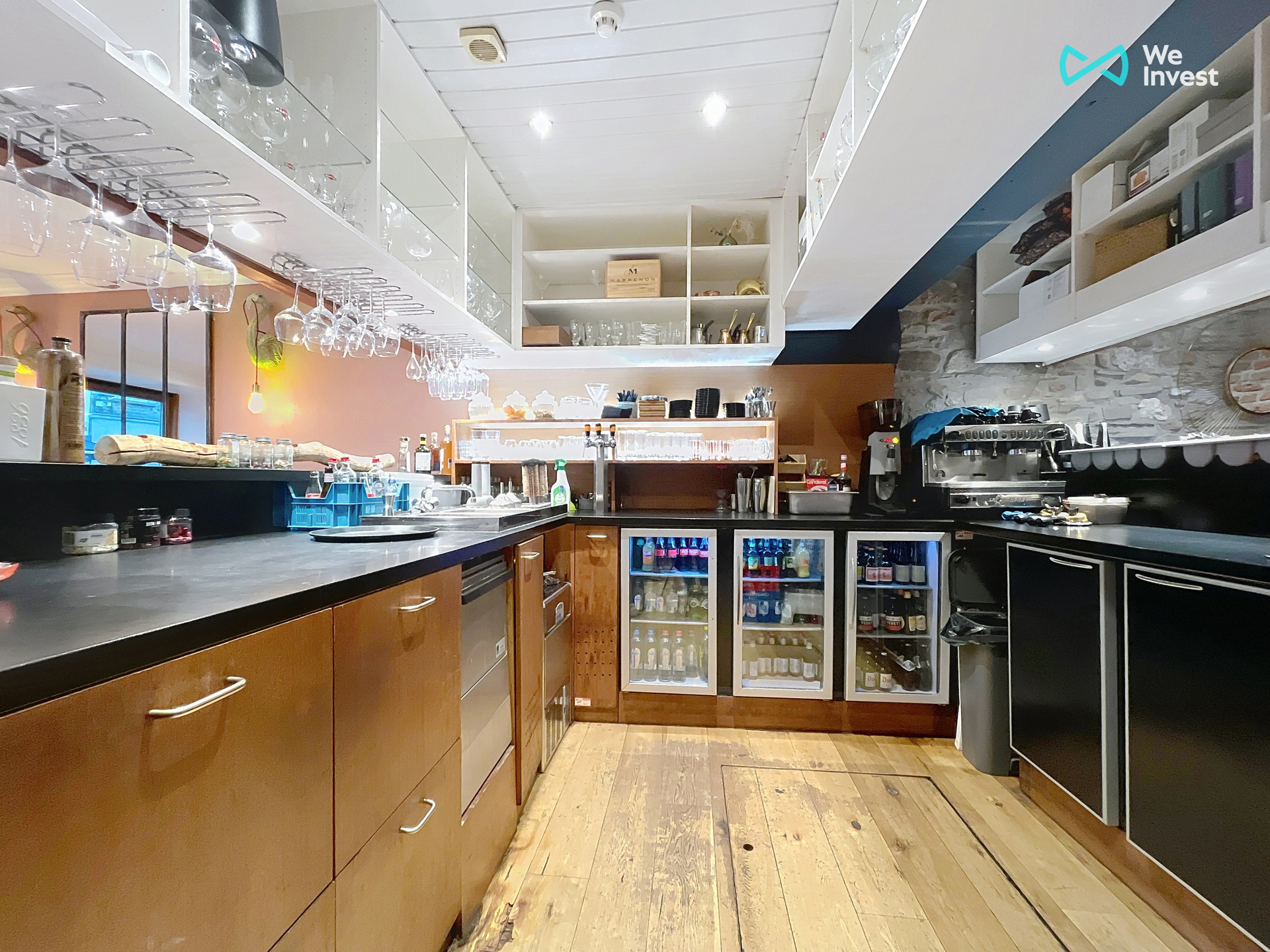 Commercieel te koop in Aywaille - foto 5