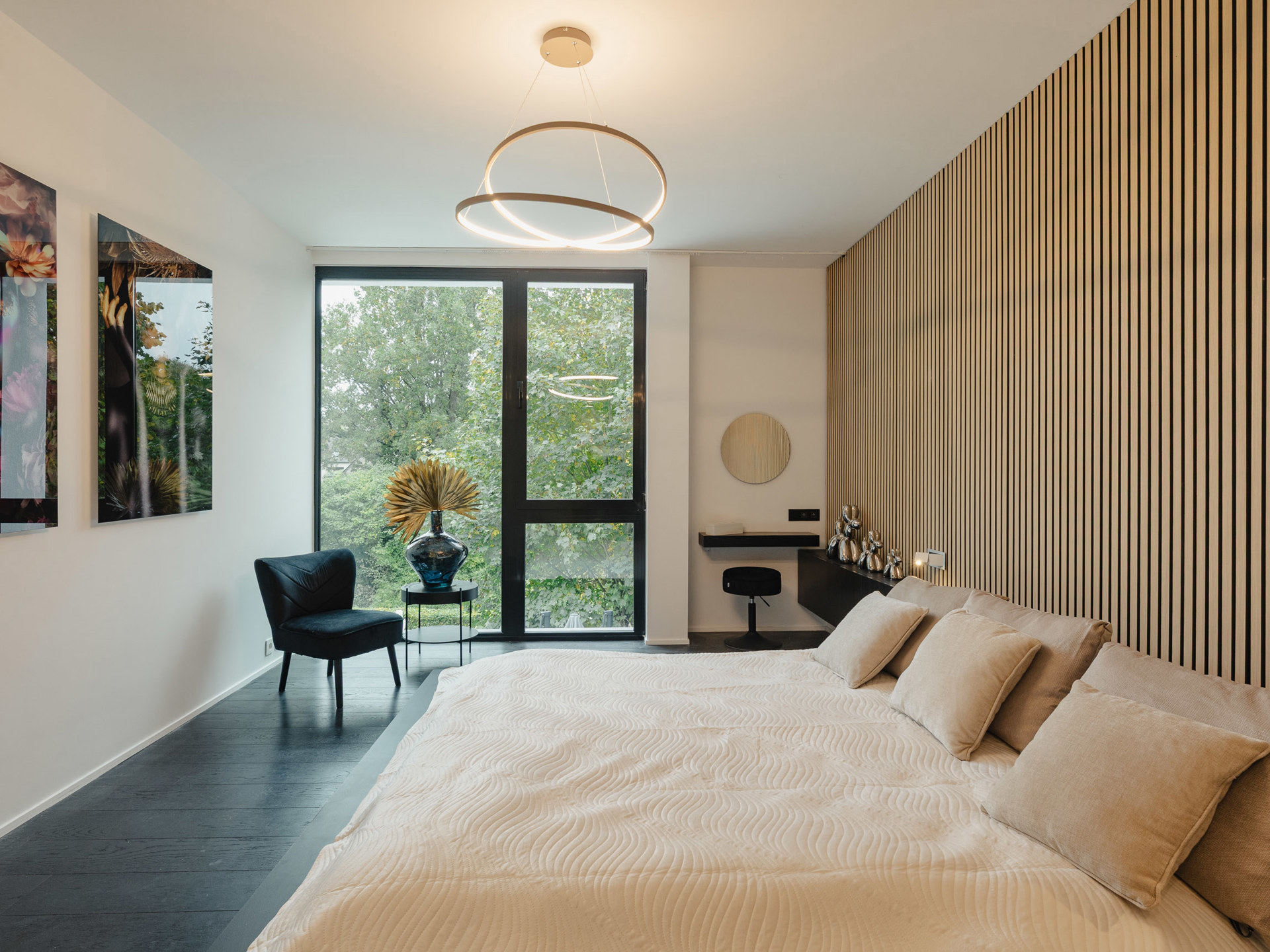 Waals-Brabant I Waver - foto 4