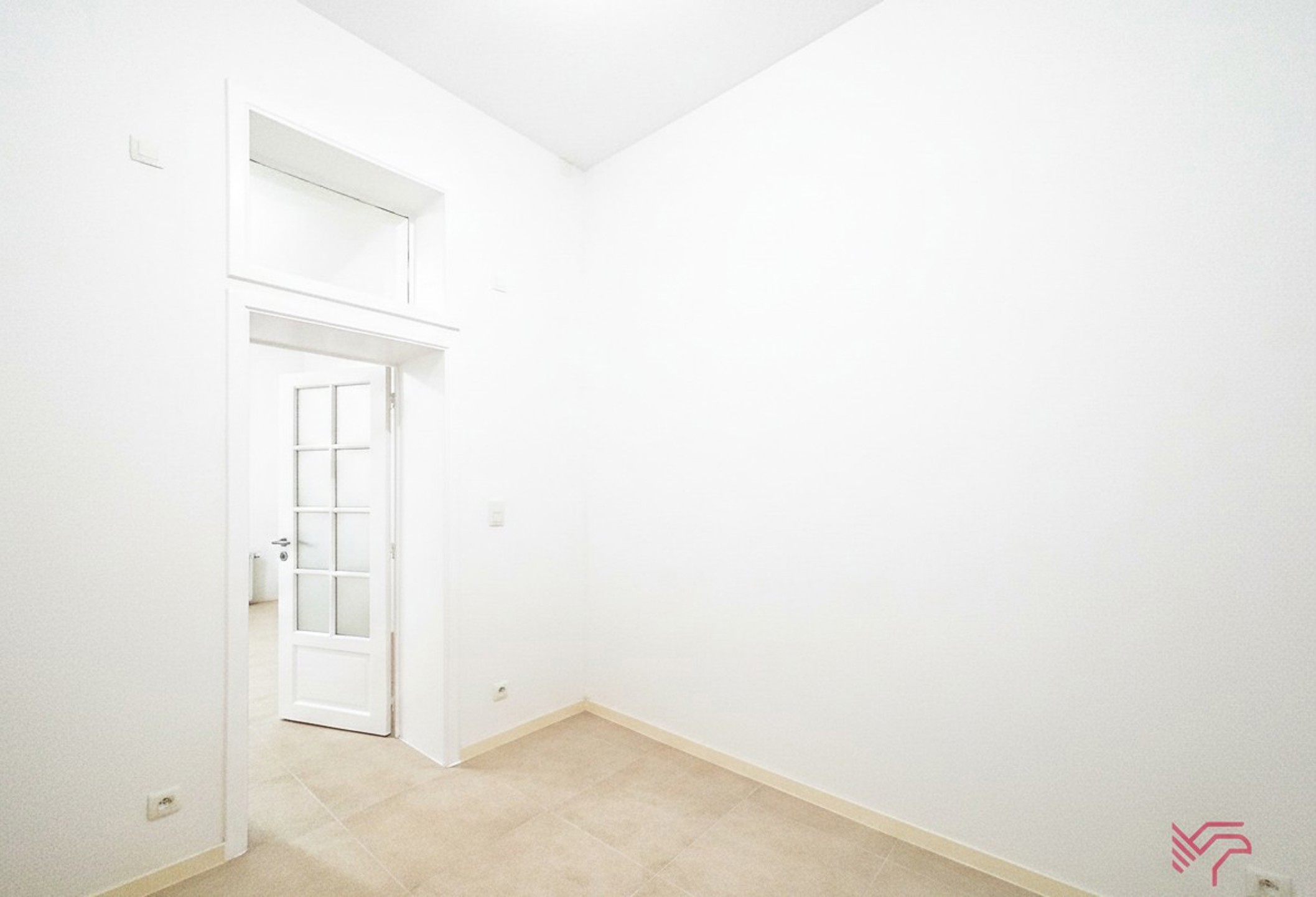 Mooie gerenoveerde studio! - foto 4