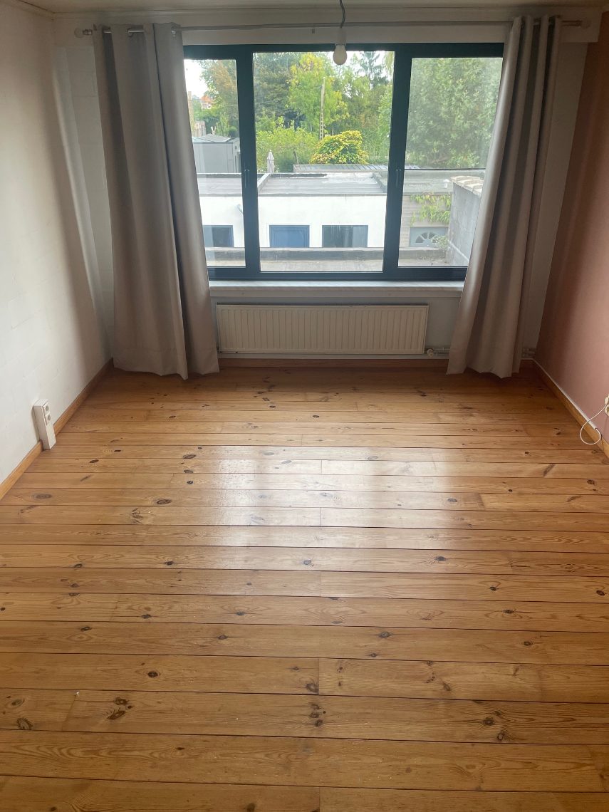 Huis te koop in Lier met 2 slaapkamers - foto 5