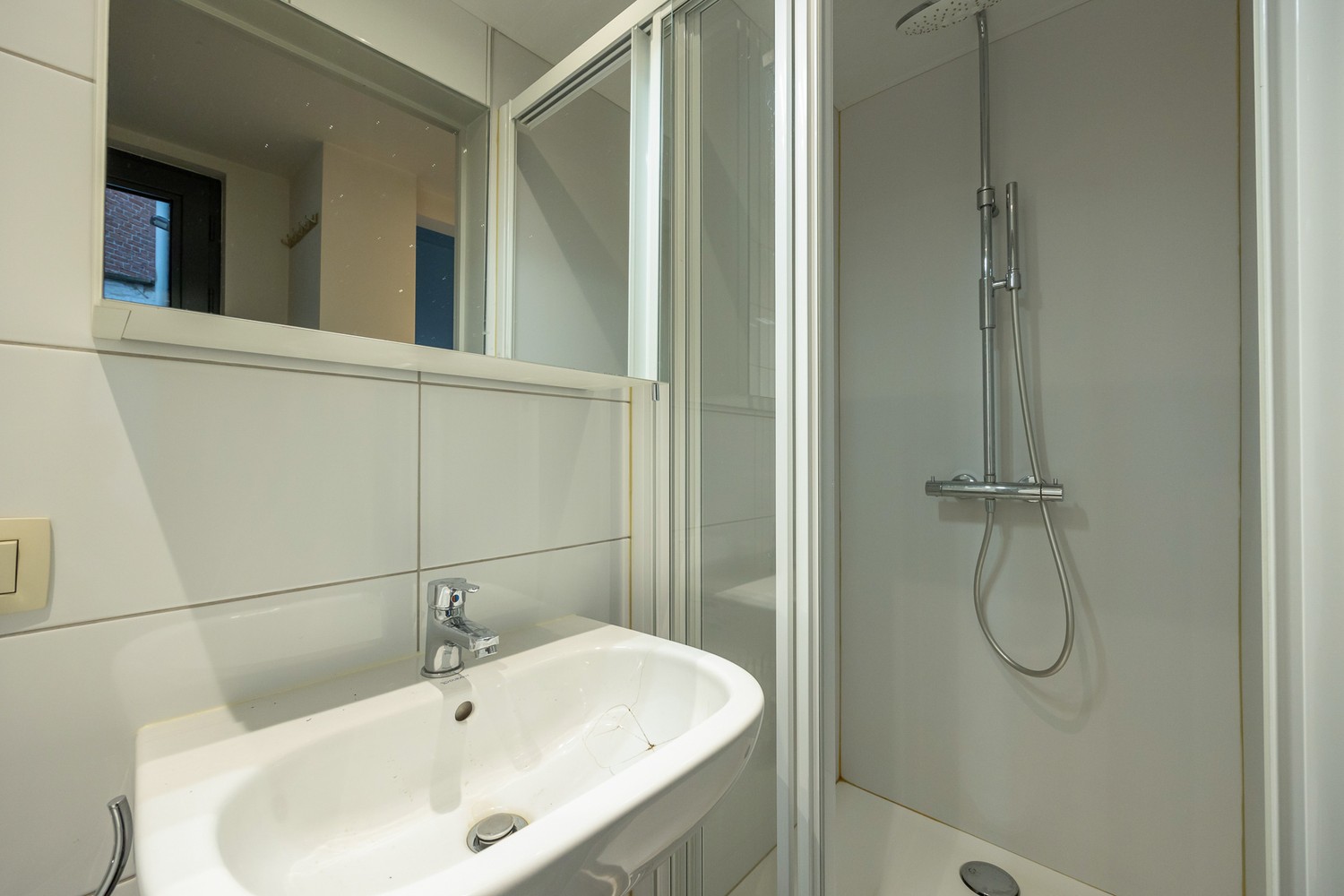 Authentieke neoclassicistische woning in Zurenborg - foto 5