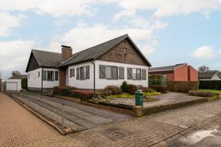 House for sale in Stabroek