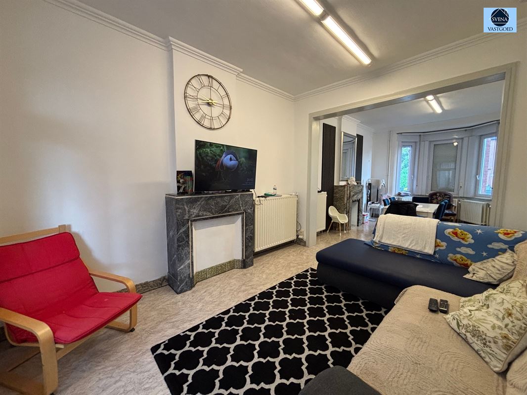INSTAPKLARE WONING MET 3 SLAAPKAMERS EN TUIN - foto 5