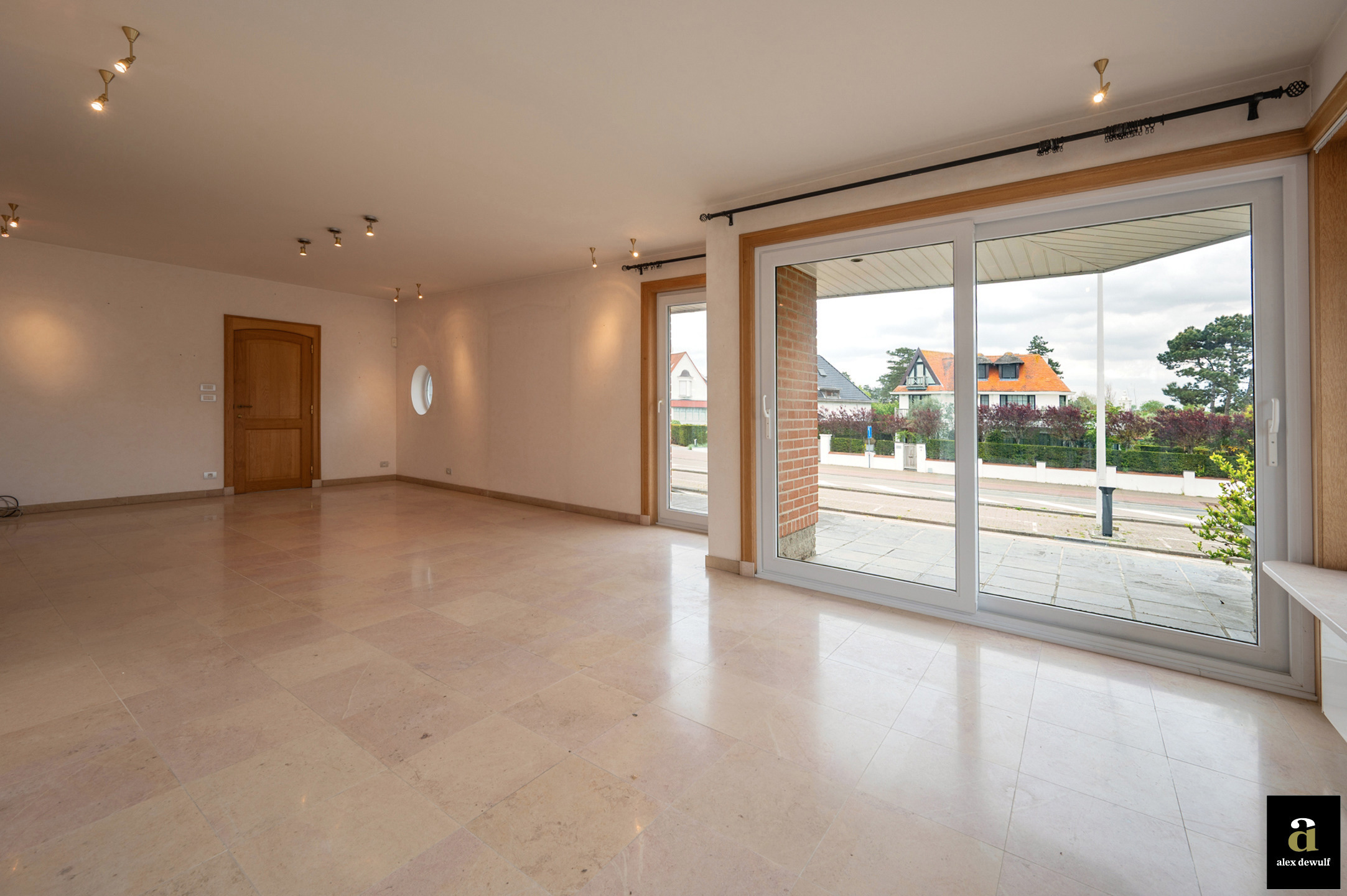 Maison à vendre à Knokke-Heist avec 2 chambres - photo 4