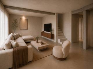 Ontdek deze exclusieve duplex van 134 m² op de 4de en 5de verdieping, uitstekend gelegen aan de Ankerrui in Antwerpen. Het appartement wordt volledig high-end afgeleverd, met bijzondere aandacht voor kwaliteit, comfort en een stijlvolle afwerking. De lift bedient beide verdiepingen, een absolute troef voor comfortabel wonen.<br /><br />Op de 4de verdieping bevinden zich de zithoek, een apart toilet en 2 slaapkamers, waarvan één rechtstreeks toegang geeft tot het terras.<br /><br />De 5de verdieping vormt het leefhart van de duplex met een ruime keuken en eethoek, aangevuld met een praktische berging en tweede toilet.<br /><br />Ook energiezuinigheid staat centraal dankzij 3 zonnepanelen met een totaal vermogen van 1.500 kWh.<br /><br />Een unieke combinatie van luxe, ruimte en stadsleven, met winkels, horeca, openbaar vervoer en het historische centrum vlakbij.<br /><br />Een kelderberging is verplicht aan te kopen (prijzen vanaf € 8.250). Optionele dubbele garage: € 67.500.<br />Heeft u interesse in deze eigendom? Neem dan contact op met ons kantoor via 03 360 85 30 en wij geven u alle bijkomende inlichtingen.