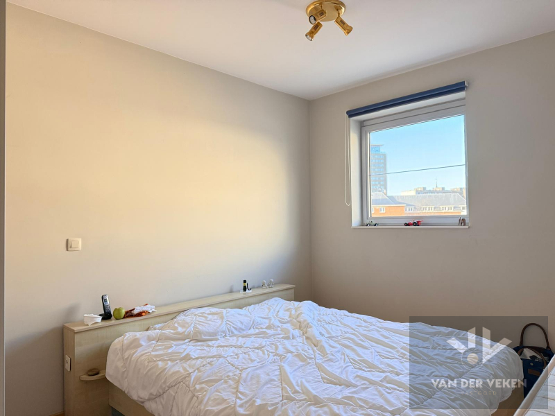 Appartement à louer à Hasselt avec 2 chambres - photo 5