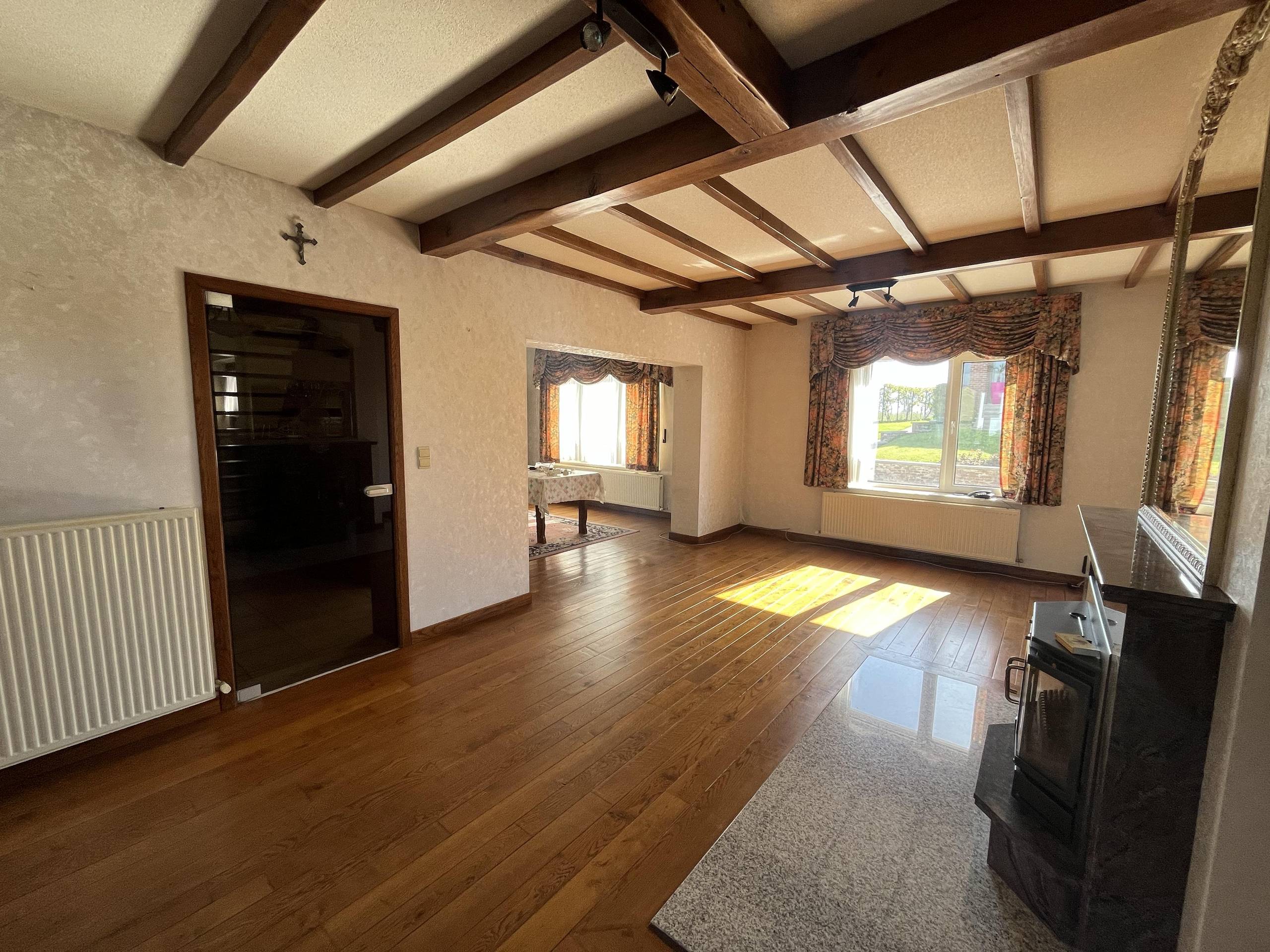 Maison à vendre à Hoeselt avec 3 chambres - photo 5