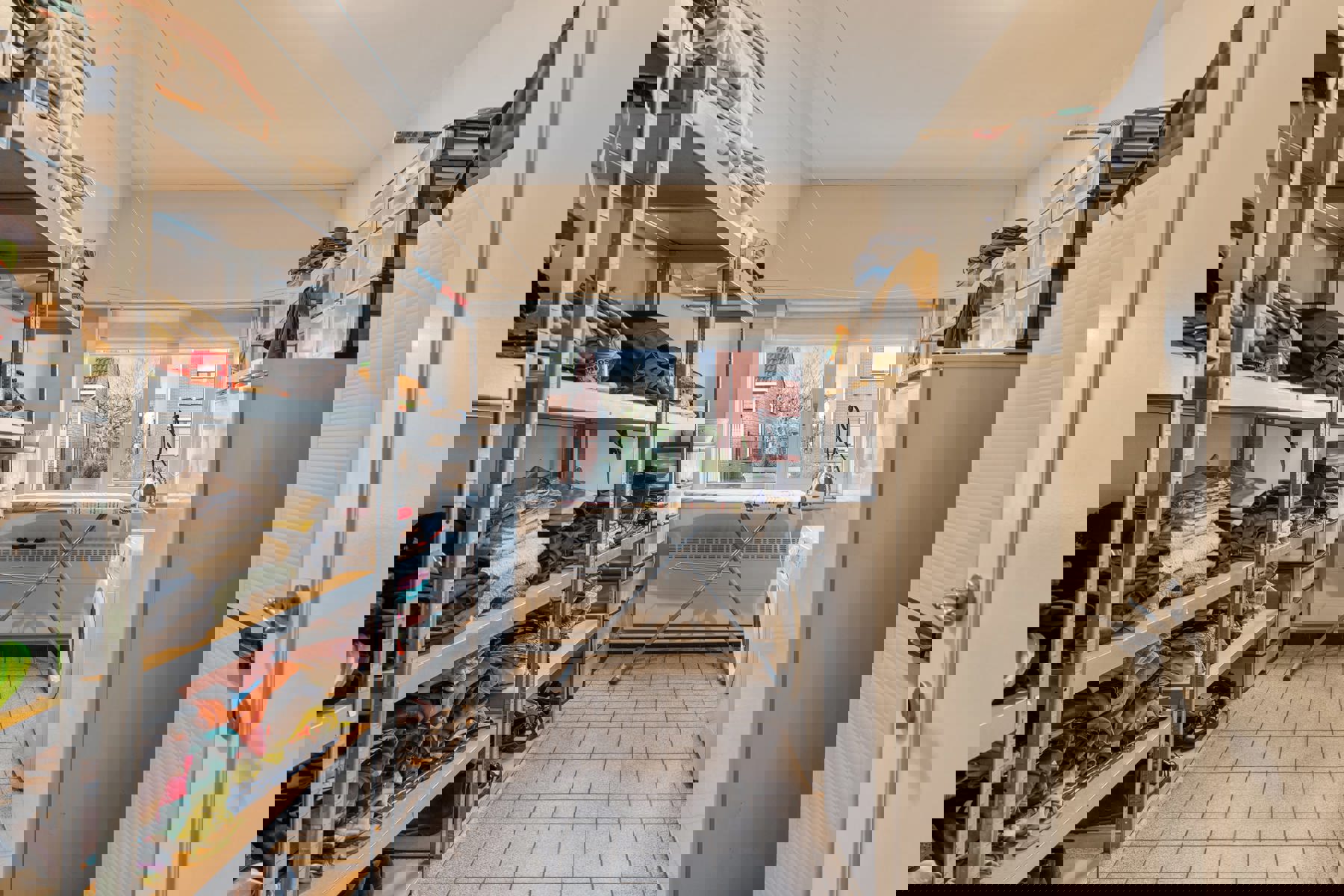 Maison à vendre à Westerlo avec 3 chambres - photo 3