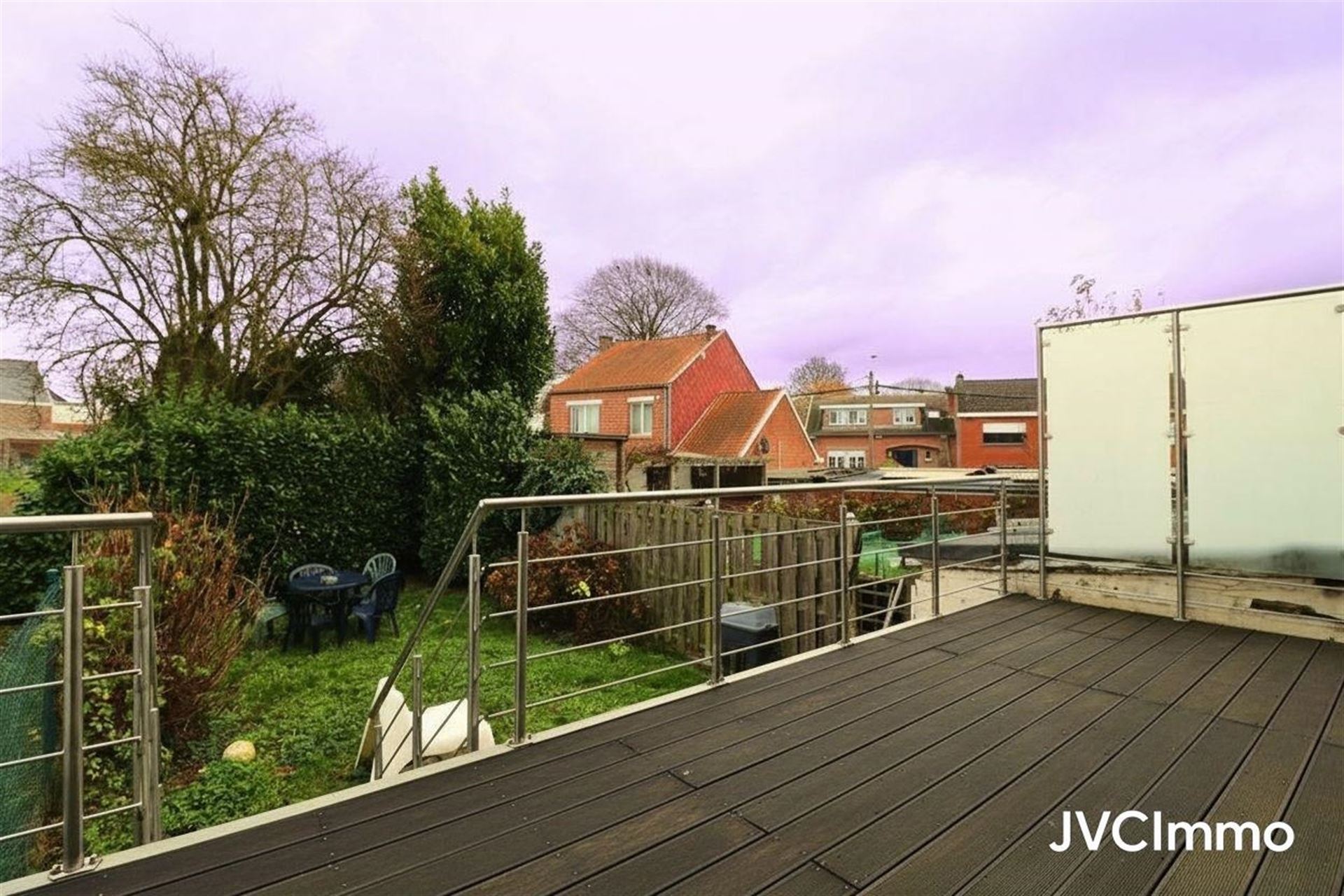 Maison bel-étage contemporaine, 3 chambres - photo 2