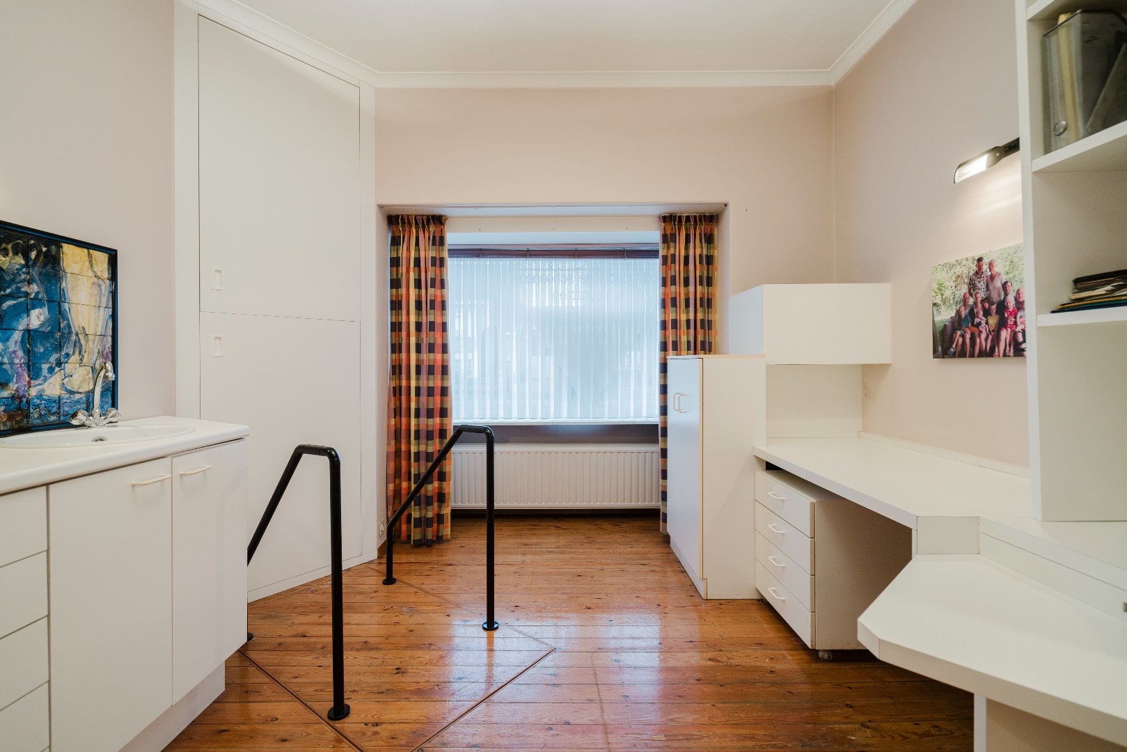 Maison à vendre à Kuurne avec 3 chambres - photo 4