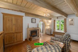 House for sale in Bruges