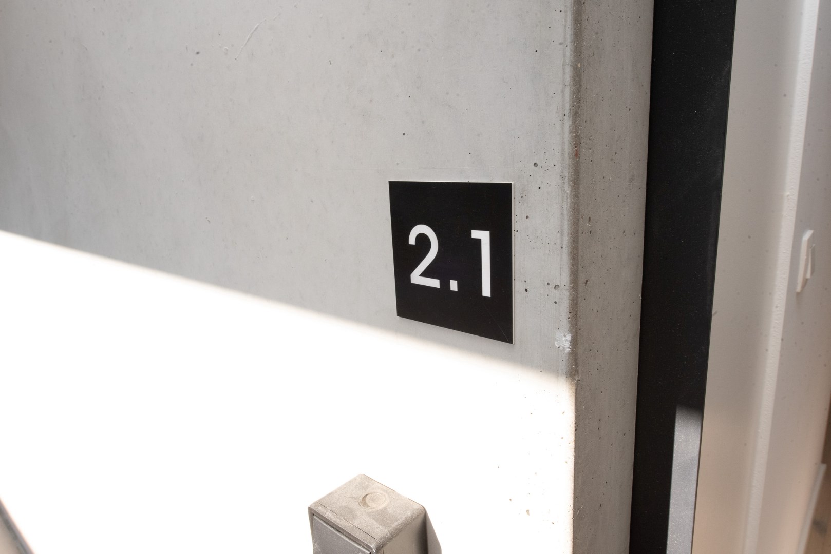 Ruime klassevolle penthouse TE KOOP in Waregem - 6% btw gunsttarief mogelijk! - foto 3