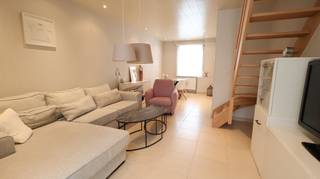 House for rent in Roeselare