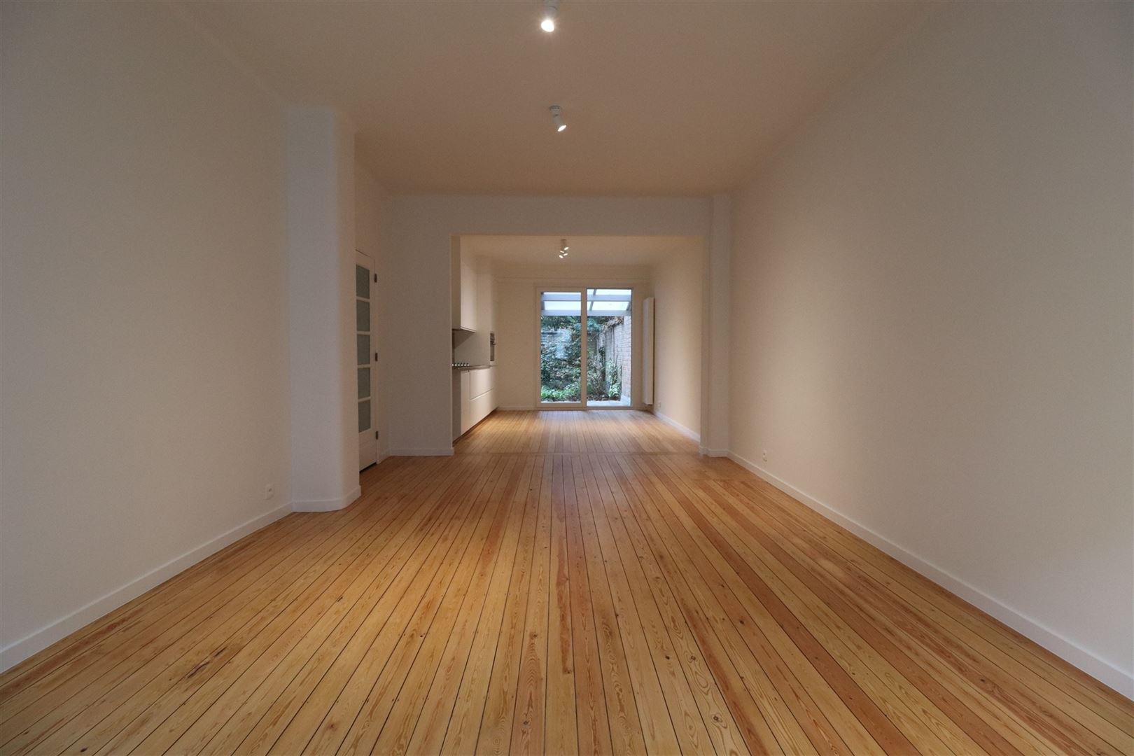 APPARTEMENT - photo 3