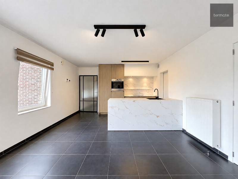 Duplex appartement - foto 5