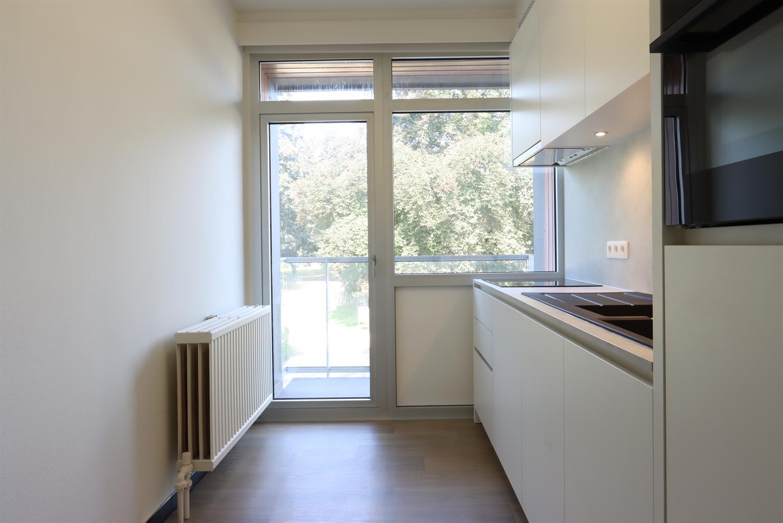 Appartement te huur in Schoten met 2 slaapkamers - foto 4