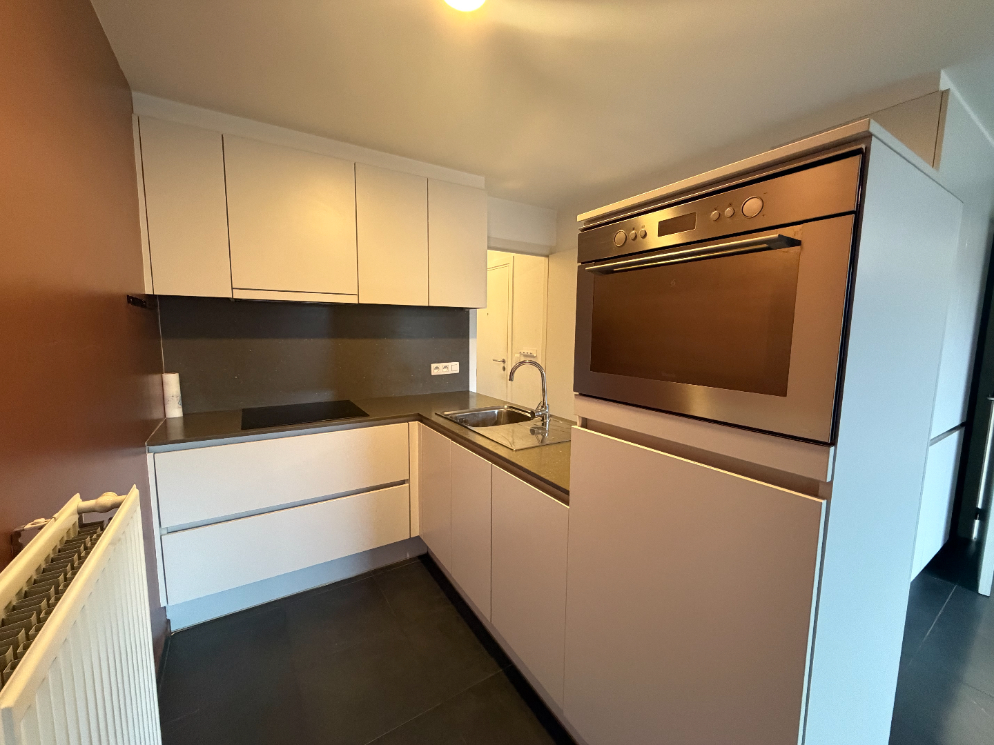 Apartment for rent in Geel - photo 5