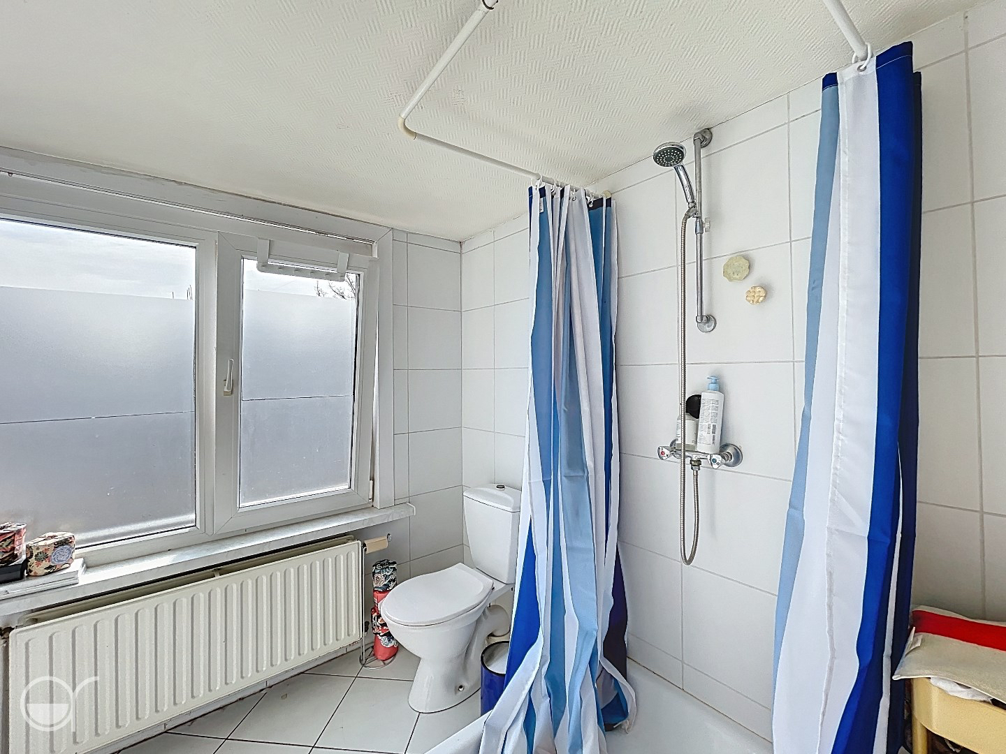 Appartement à louer à Gand - photo 4