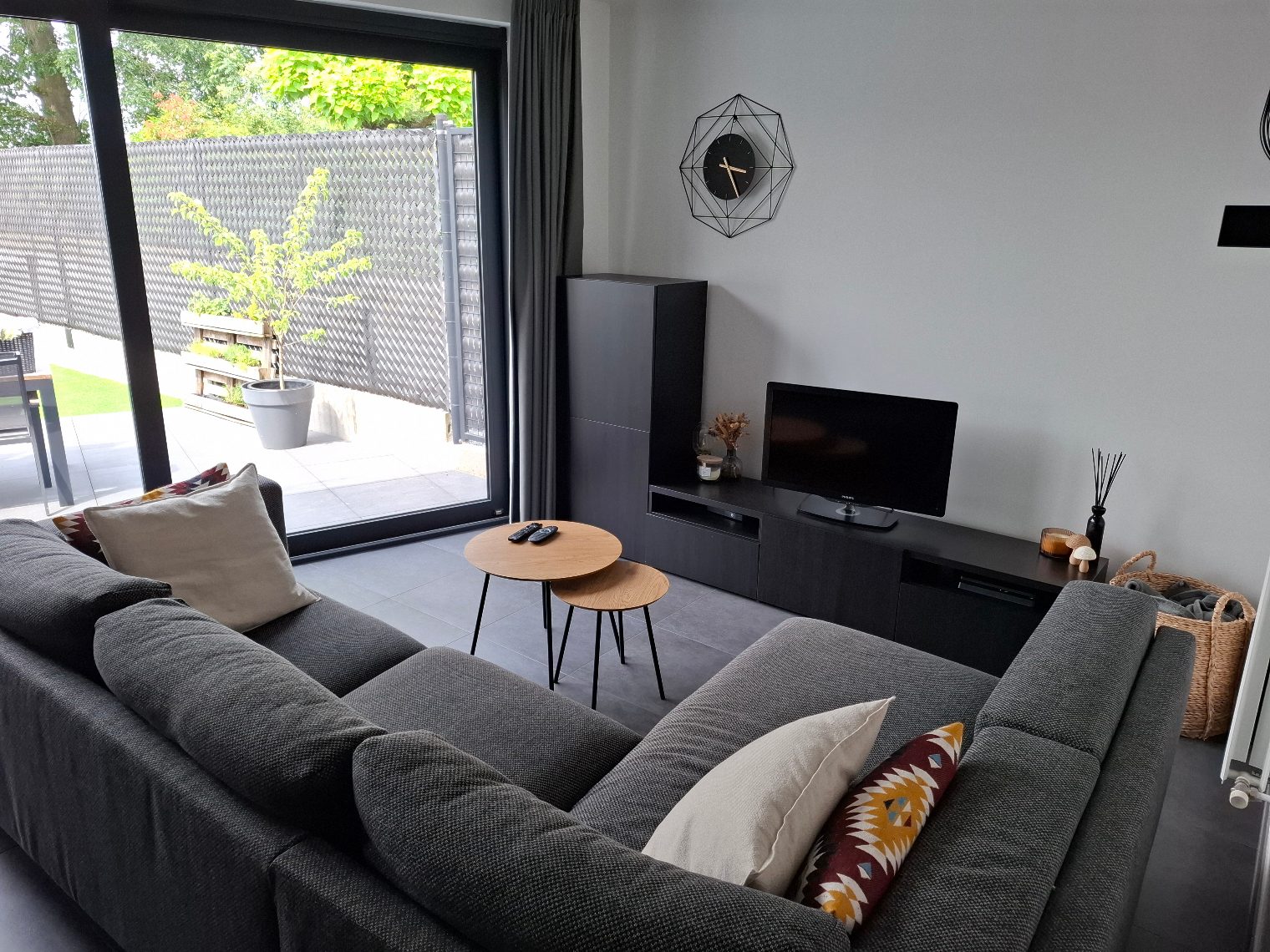 Appartement te koop in Brecht met 2 slaapkamers - foto 4