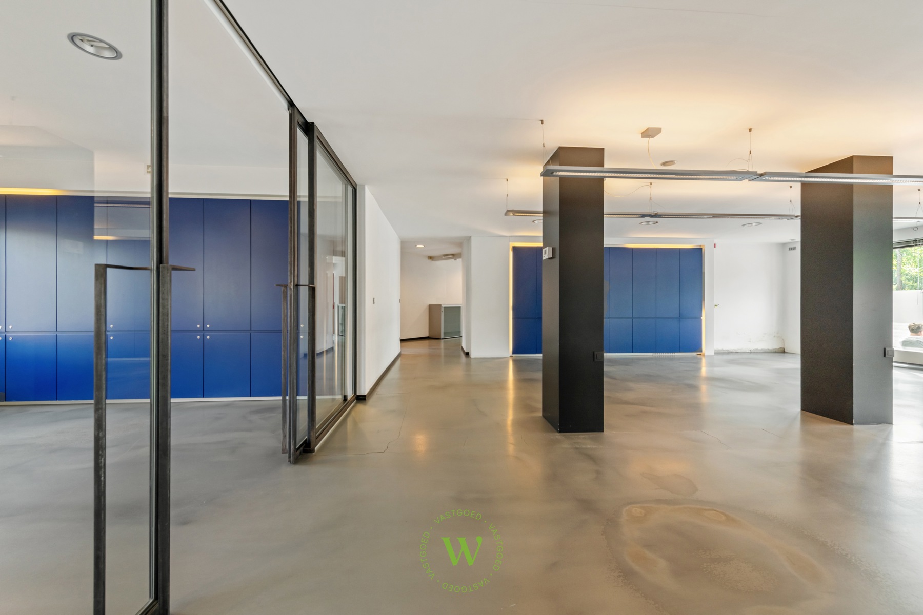 Commercial for sale in Bruges - photo 3