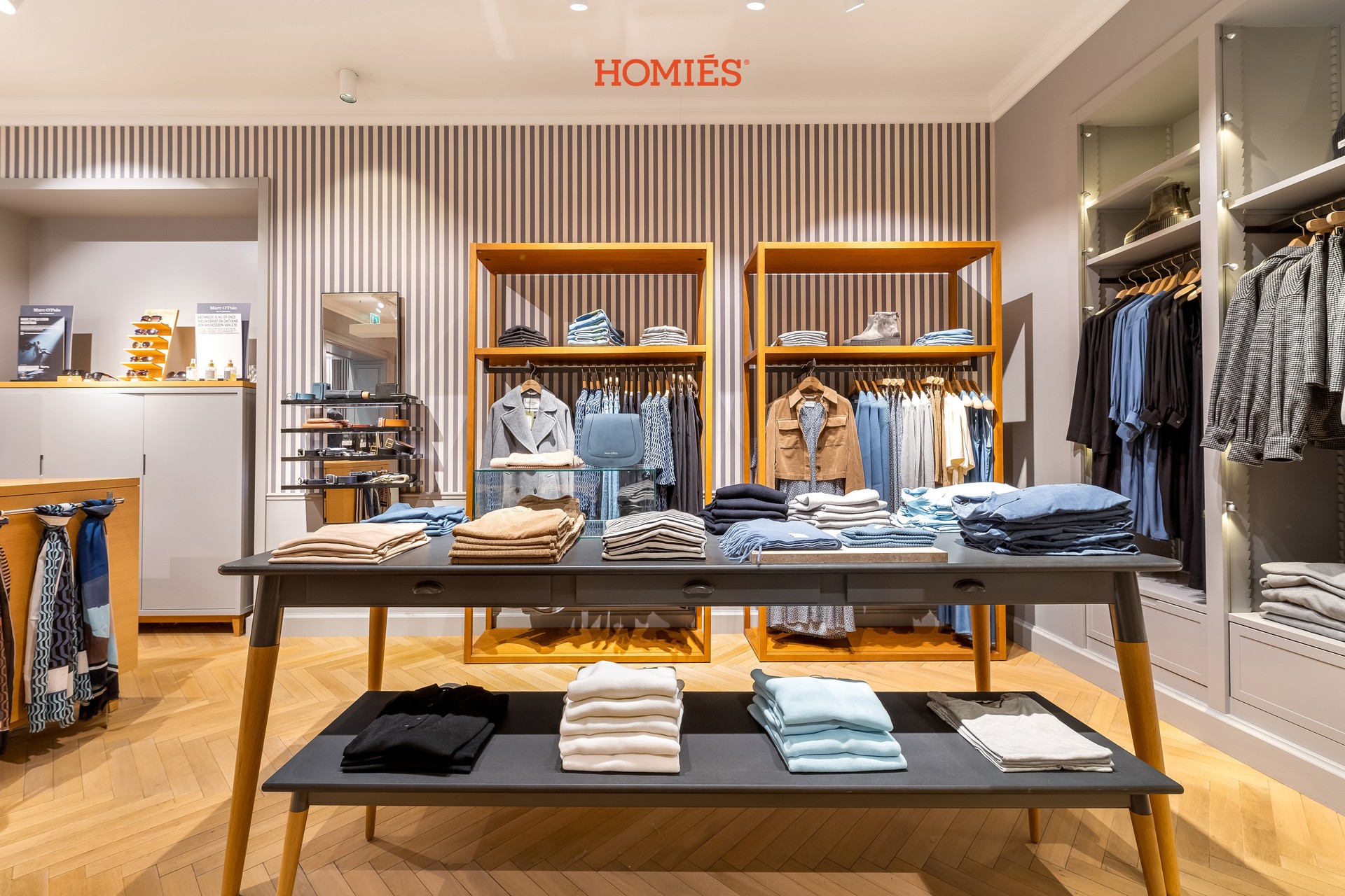 Exclusief Handelspand te Huur op Toplocatie - photo 5