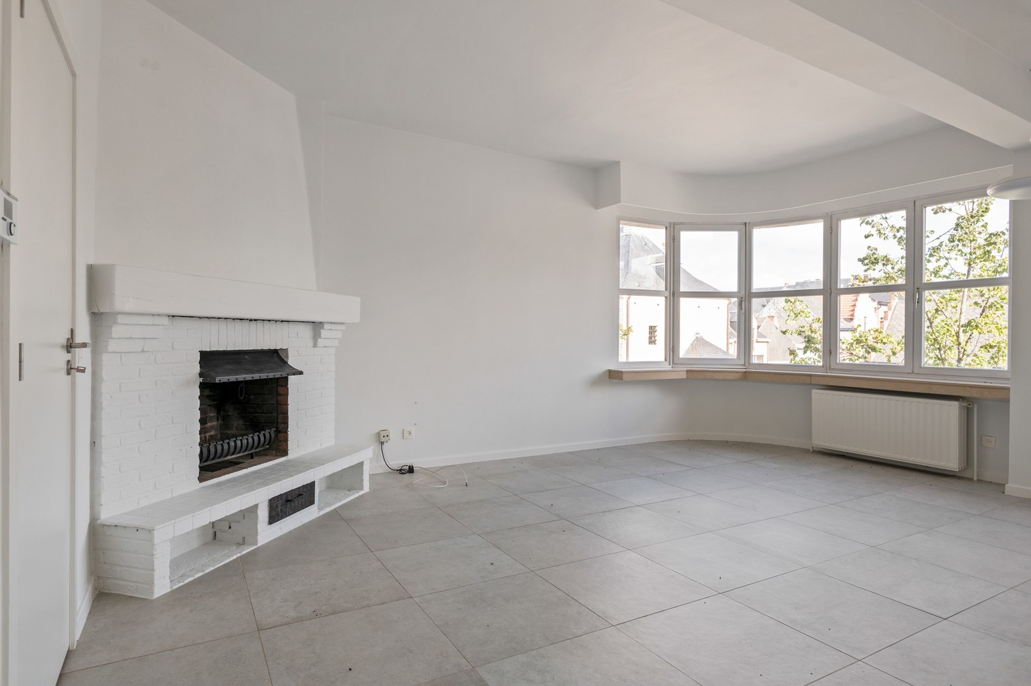 Tof appartement met 2 slaapkamers in hartje Lier! - foto 3