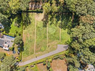 Land for sale in Hasselt