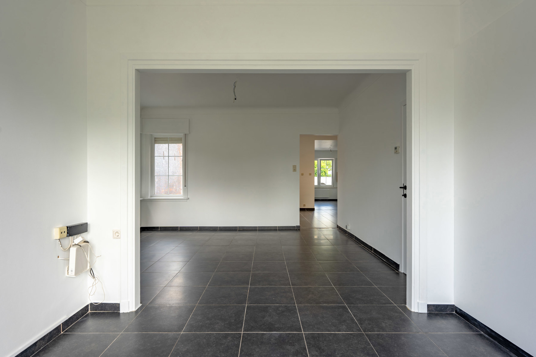 Maison à louer à Stabroek avec 3 chambres - photo 5