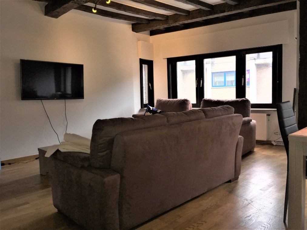 Maison à vendre à Sint-Eloois-Vijve avec 3 chambres - photo 2