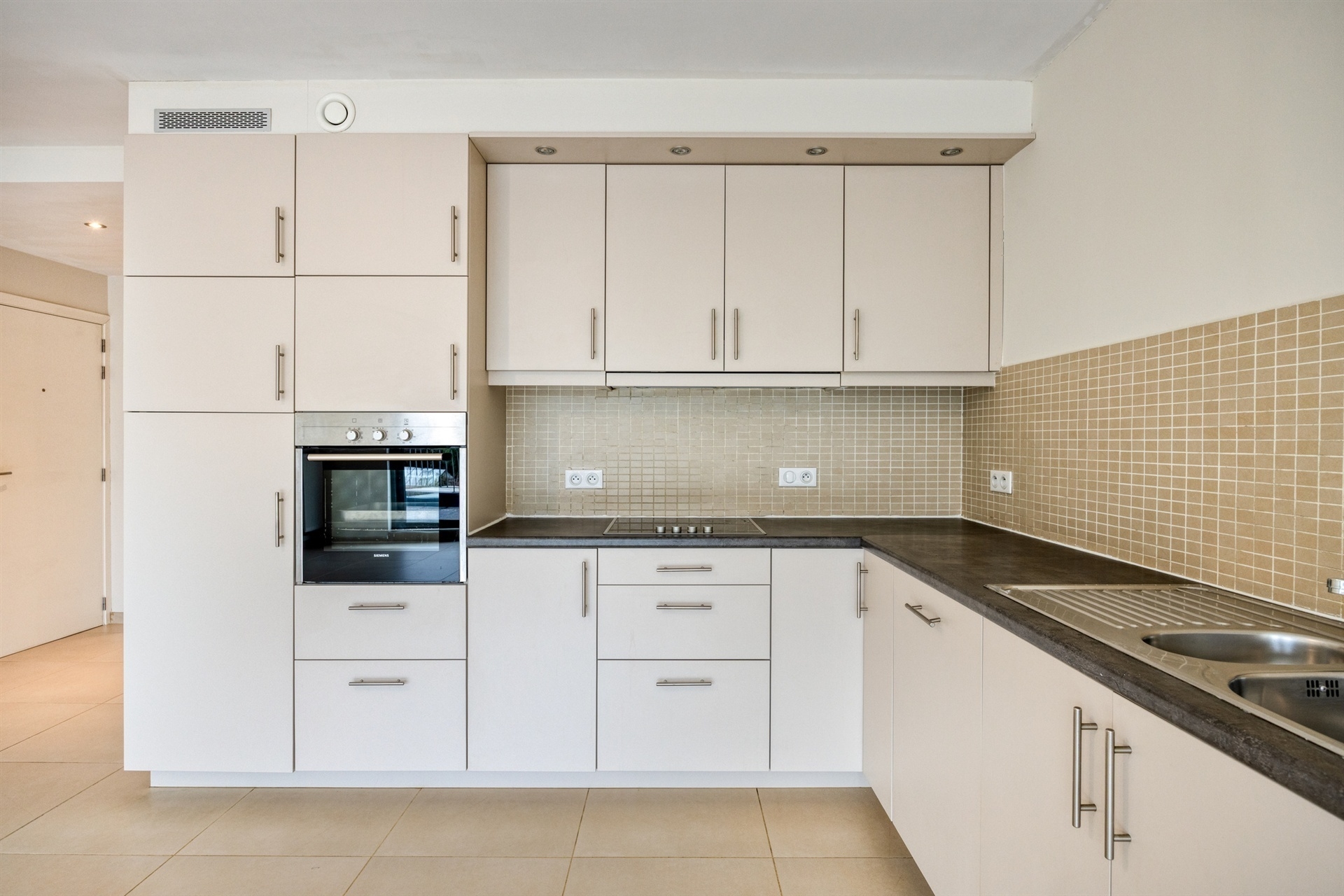 Appartement op wandelafstand van centrum Merchtem - foto 5