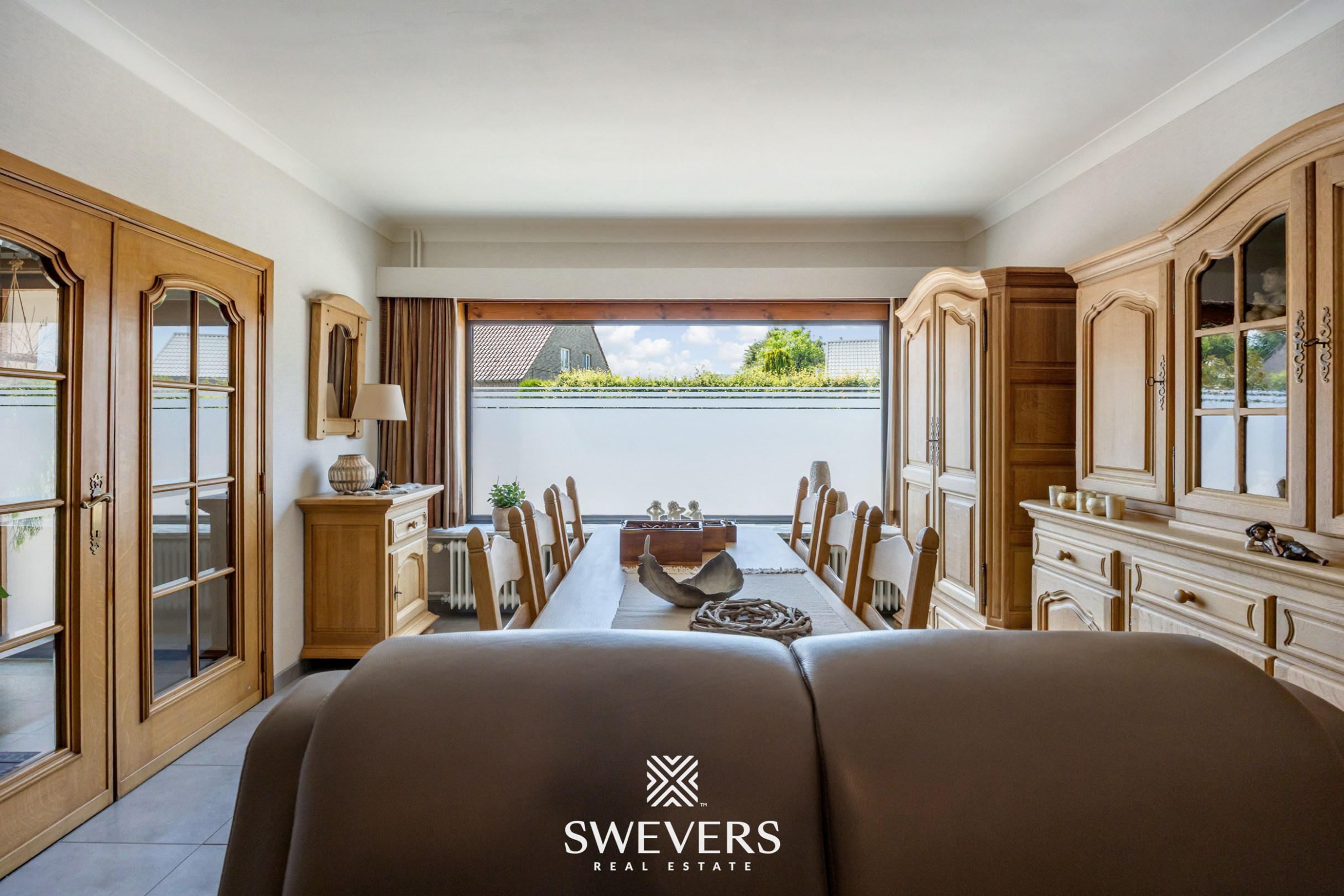House for sale in Halen with 5 bedrooms - photo 5