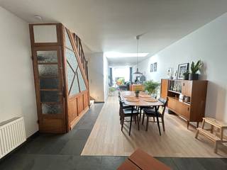 Maison à louer à Menin