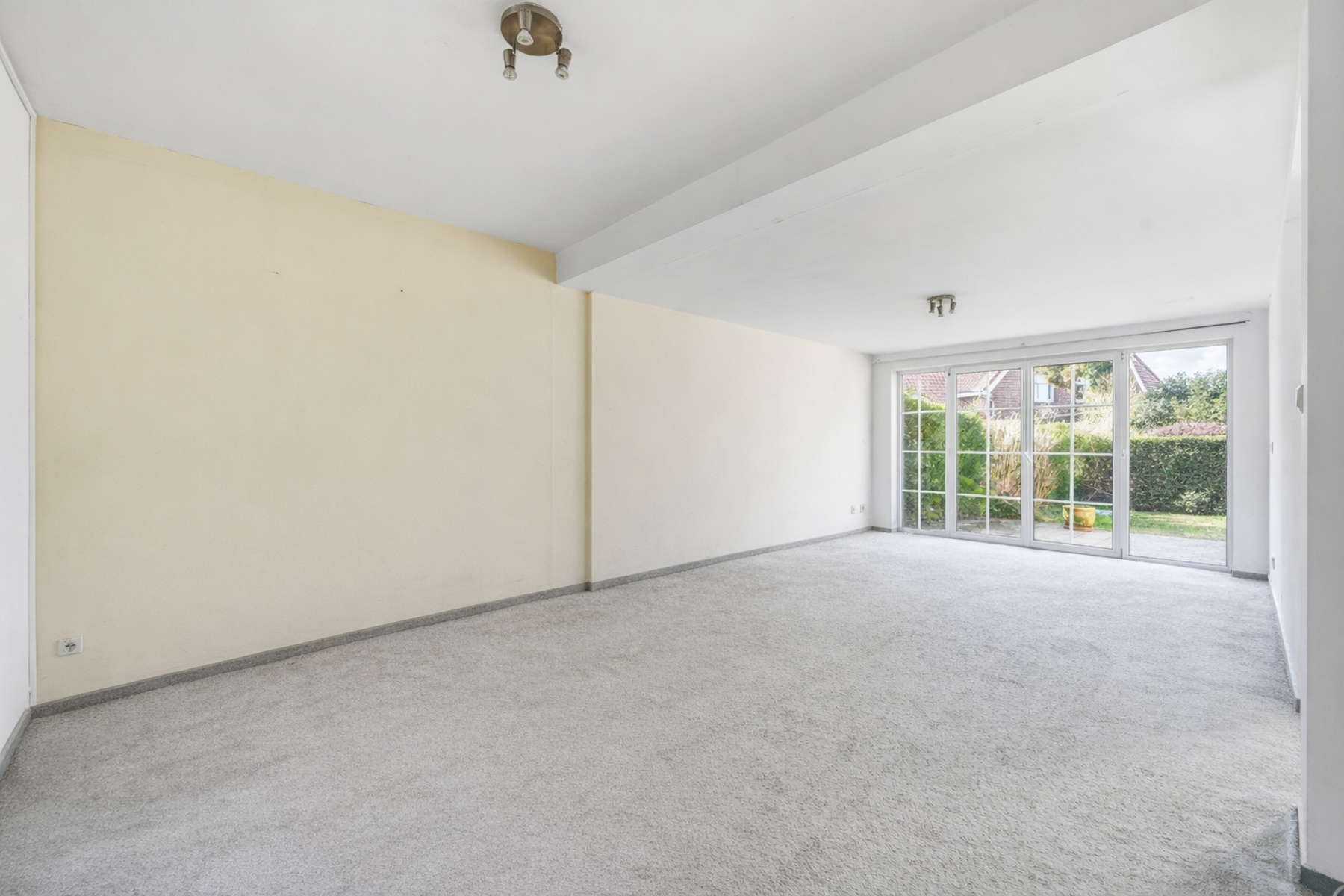 Wonen in het gegeerde Heverlee - foto 4